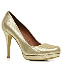 Moda in Pelle Calleen Ladies Shoes
