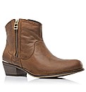 Moda in Pelle Bessy Ladies Boots