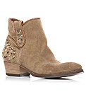 Moda in Pelle Anastacia Ladies Boots