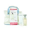 Calvin Klein Eternity edp 50ml Gift Set