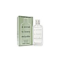 A Scent By Issey 100ml Eau De Toilette