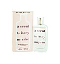 A Scent Florale By Issey 40ml EDP