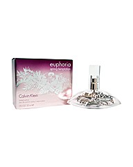 Euphoria Spring Temptation edp 30ml