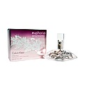 Euphoria Spring Temptation edp 30ml