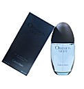 Obsession Night edp 100ml Spray
