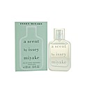 A Scent By Issey 30ml Eau De Toilette