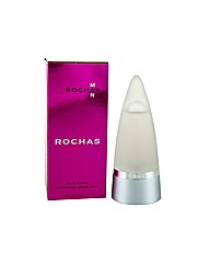 Rochas Man EDT