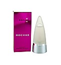 Rochas Man EDT
