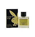 Playboy VIP Eau De Toilette 50ml Spray