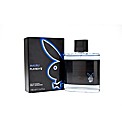 Playboy Malibu Eau De Toilette 100ml