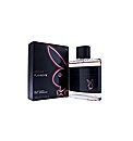 Playboy Vegas Eau De Toilette 100ml