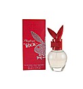 Playboy Rock Eau De Toilette 30ml