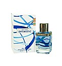 Paul Smith Optimisitc Men EDT 50ml