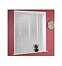 50mm Wood Blind