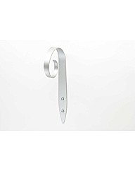 Scarf Hooks