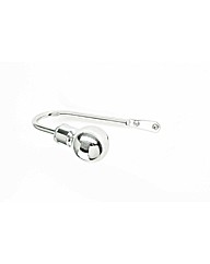 19mm Ball Pole Set