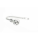 19mm Ball Pole Set
