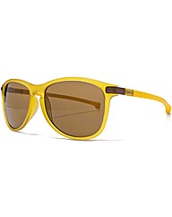 Lacoste Toronto Sunglasses