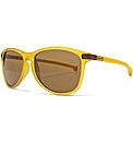 Lacoste Toronto Sunglasses