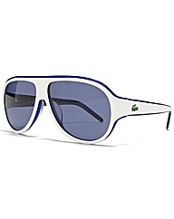Lacoste Aviator Sunglasses