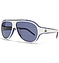 Lacoste Aviator Sunglasses