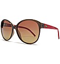 Lacoste Cateye Sunglasses