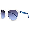 Lacoste Cateye Sunglasses