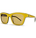 Lacoste Wayfarer Sunglasses