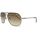 Lacoste Aviator Sunglasses