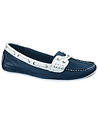 Sebago Bala Shoes