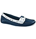 Sebago Bala Shoes