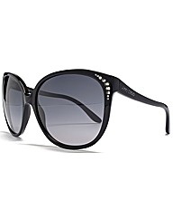 Jimmy Choo Charlotte Sunglasses