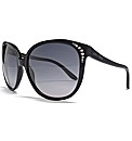 Jimmy Choo Charlotte Sunglasses
