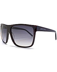 Jimmy Choo Roxanne Sunglasses