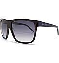 Jimmy Choo Roxanne Sunglasses