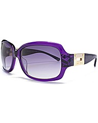 Jimmy Choo Essie Sunglasses