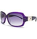 Jimmy Choo Essie Sunglasses