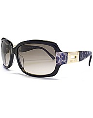Jimmy Choo Essie Sunglasses