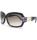 Jimmy Choo Essie Sunglasses
