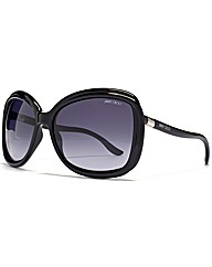 Jimmy Choo Margy Sunglasses
