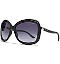 Jimmy Choo Margy Sunglasses