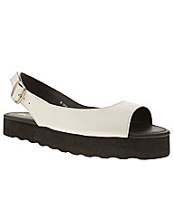 schuh Magnifique