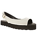 schuh Magnifique