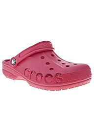 Crocs Baya