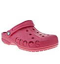 Crocs Baya