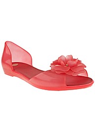 Mel Fresh Flower