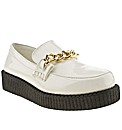 schuh Different Class Patent