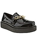 schuh Different Class Patent