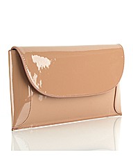Daniel Sienna Clutch