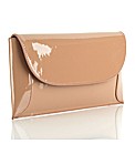 Daniel Sienna Clutch